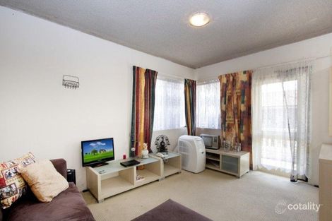 Property photo of 16/322 Jamison Road Jamisontown NSW 2750