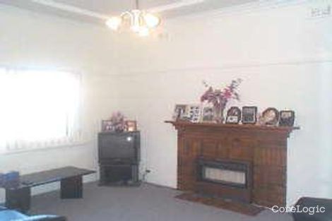 Property photo of 31 Molesworth Street Coburg VIC 3058