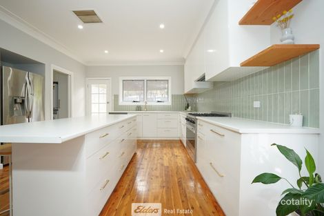 Property photo of 39 Ortella Street Griffith NSW 2680