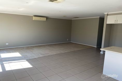 Property photo of 26 Stefan Drive Harkness VIC 3337