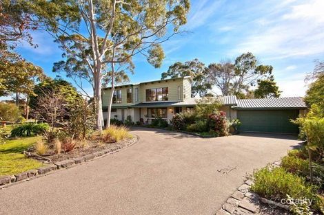13 Glamis St, Mount Martha, VIC 3934