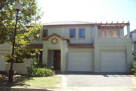 Property photo of 20 Brompton Road Kensington NSW 2033