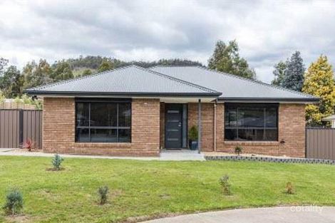 Property photo of 2 Le Compte Place Bagdad TAS 7030