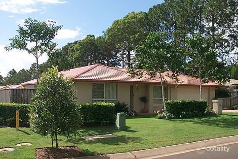 1 Pinelands Cct, Redland Bay, QLD 4165