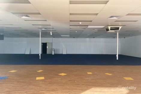 13/401 Great Eastern Hwy, Midland, WA 6056