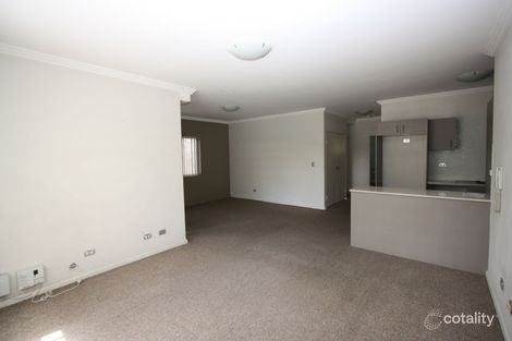 Property photo of 7/33 Robert Street Penrith NSW 2750