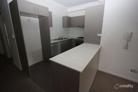 Property photo of 7/33 Robert Street Penrith NSW 2750