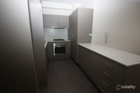Property photo of 7/33 Robert Street Penrith NSW 2750