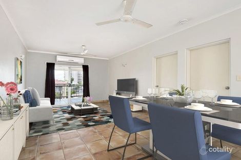 Property photo of 5/8 Finniss Street Darwin City NT 0800