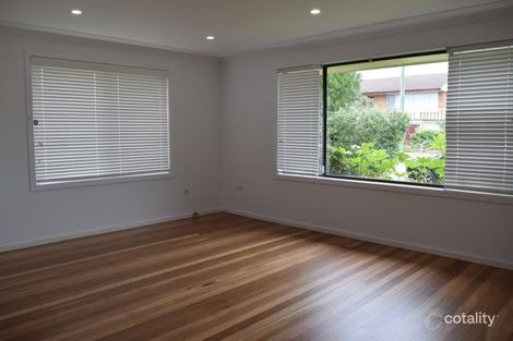 Property photo of 14 Fahey Street Rutherford NSW 2320