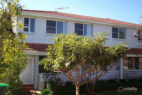 2/8 Castle Cct, Westleigh, NSW 2120