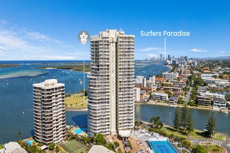 11a/5 Bayview St, Runaway Bay, QLD 4216