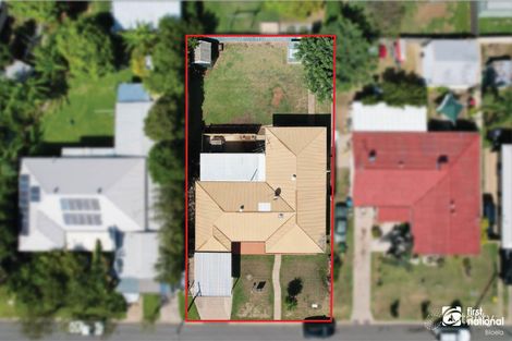 Property photo of 37 Thalberg Avenue Biloela QLD 4715