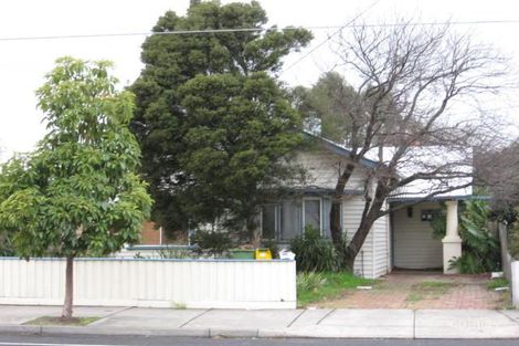 138 Victoria Rd, Northcote, VIC 3070
