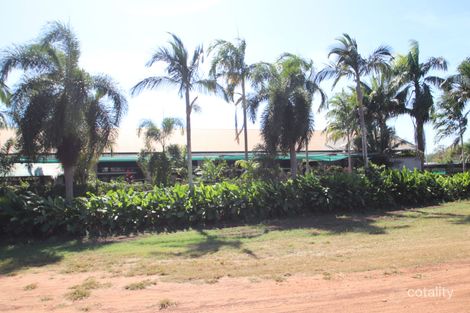 10 Boulter Rd, Berrimah, NT 0828