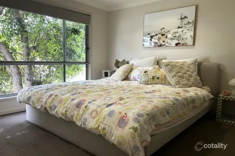 25/73 Centenary Dr, Middlemount, QLD 4746