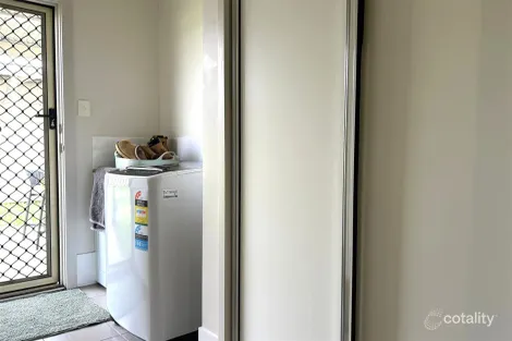 Property photo of 25/73 Centenary Drive Middlemount QLD 4746