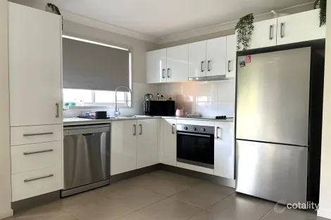 Property photo of 25/73 Centenary Drive Middlemount QLD 4746