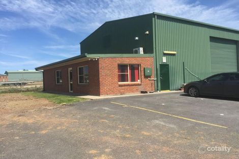 14 Strathmore Rd, Muswellbrook, NSW 2333