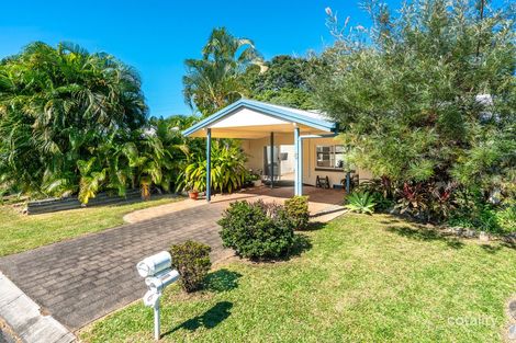 Property photo of 6/2-6 Lake Placid Road Caravonica QLD 4878