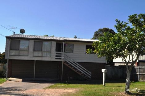 56 Albert St, Woodridge, QLD 4114