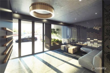 Property photo of P2/234 The Parade Norwood SA 5067