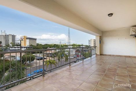 Property photo of 5/8 Finniss Street Darwin City NT 0800