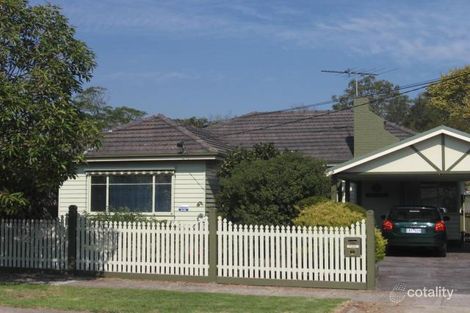 44 Purtell St, Bentleigh East, VIC 3165
