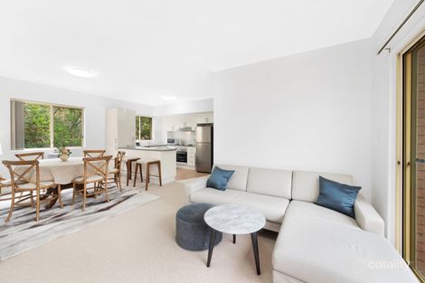 Property photo of 5/14 Linda Street Hornsby NSW 2077