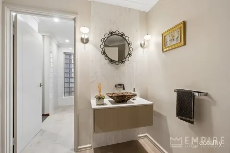 Property photo of 9 Aspic Crescent Spearwood WA 6163