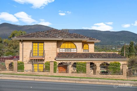 852 Lower North East Rd, Dernancourt, SA 5075