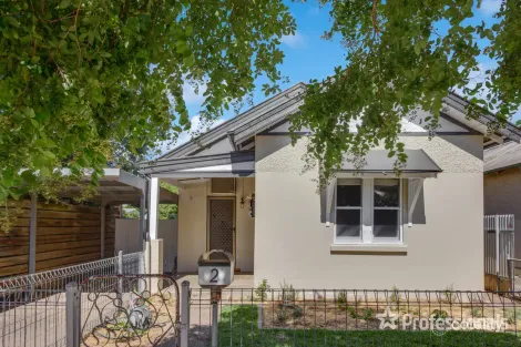 2 Broad St, Wagga Wagga, NSW 2650