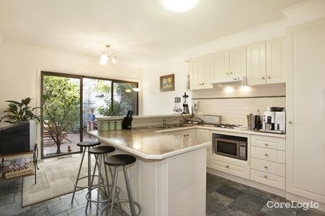Property photo of 56 Green Street Cremorne VIC 3121
