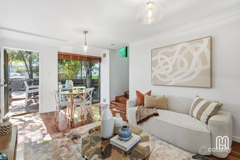13/247 Vincent St, Leederville, WA 6007