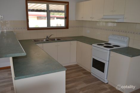 Property photo of 5 Swan Street Goolwa Beach SA 5214