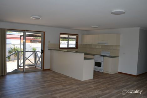 Property photo of 5 Swan Street Goolwa Beach SA 5214