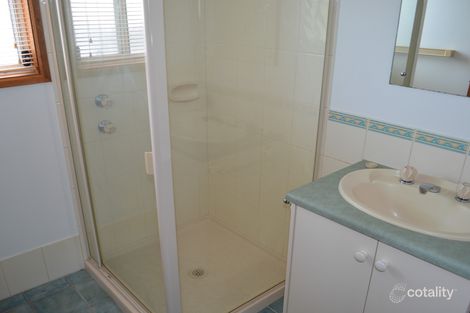 Property photo of 5 Swan Street Goolwa Beach SA 5214