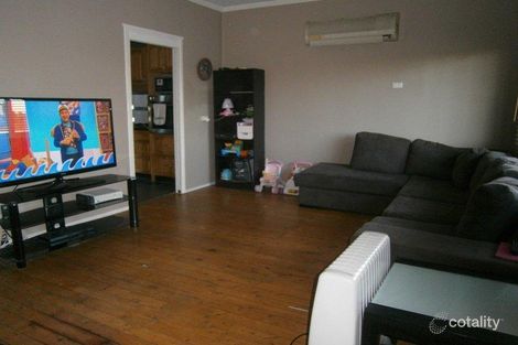 Property photo of 605 Main Road Glendale NSW 2285