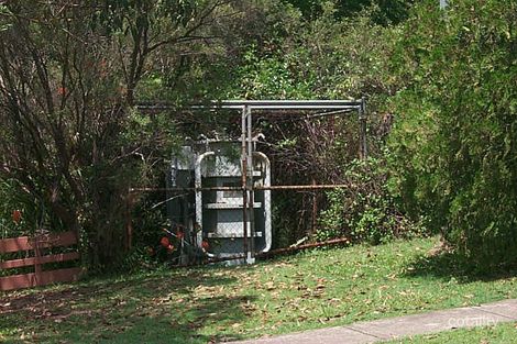 14 Coleridge St, Stafford Heights, QLD 4053