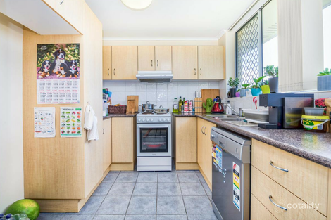 Property photo of 4/88 Haig Street Gordon Park QLD 4031