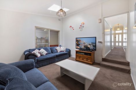 Property photo of 66 Wells Street Annandale NSW 2038