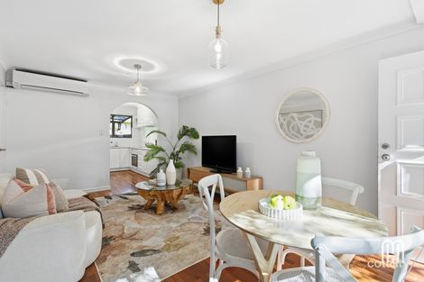 Property photo of 13/247 Vincent Street Leederville WA 6007