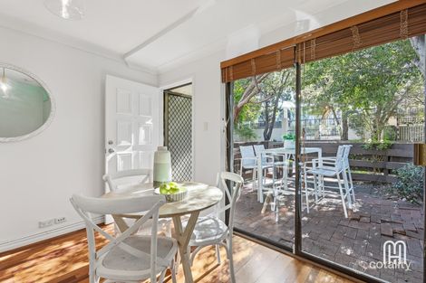 Property photo of 13/247 Vincent Street Leederville WA 6007