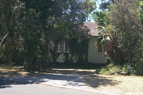 10 Waller Pl, Innaloo, WA 6018