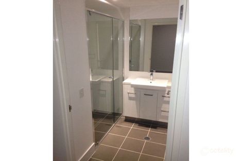 Property photo of 212/159 Logan Road Woolloongabba QLD 4102