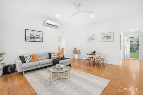 11 Keirle Ave, Whitfield, QLD 4870