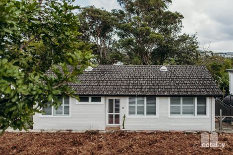 24 Woodward St, Merewether, NSW 2291