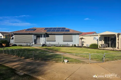 Property photo of 23 Lynton Crescent Kyabram VIC 3620