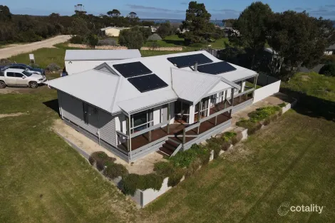 27 Riverside Rd, Baudin Beach, SA 5222