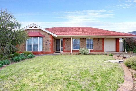 34 Chardonnay Dr, Nuriootpa, SA 5355